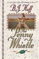 The Penny Whistle