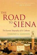The Road to Siena