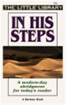 In His Steps pkt edition