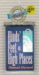 Hinds' Feet on High Places