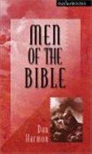 Men of the Bible