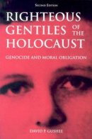 Righteous Gentiles of the Holocaust