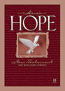 Here's Hope New Testament NKJV