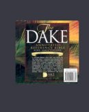 Kjv Dake Annotated Ref Comp Blk Imlth