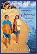 Summer Promise