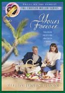Yours Forever