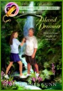 Island Dreamer