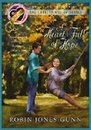Heart Full of Hope