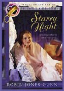 Starry Night