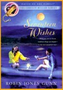 Seventeen Wishes