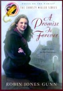 Promise Is Forever