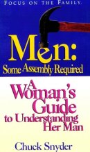 Men