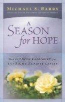 A Season for Hope
