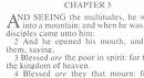 Kjv Economy New Testament Pb