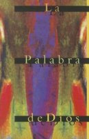 Spanish Reina Valera 1977 Outreach Bible: Multi Colored, Paperback