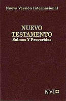 Nvi Spanish Shirt Pocket Nt 11139