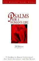 Psalms for a Woman's Life