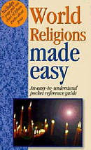 World Religions Made Easy