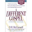 A Different Gospel