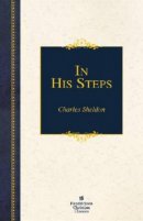 In His Steps
