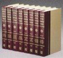 History of the Christian Church (8 Vols)