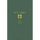 NRSV Economy Bible: Paperback