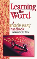 Learning The Word