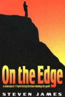 On the Edge