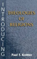 Introducing Theologies of Religion