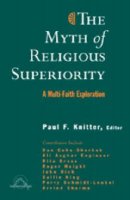 The Myth of Religious Superiority