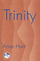 TRINITY PB