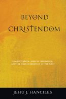 Beyond Christendom