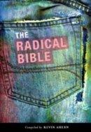 The Radical Bible