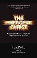 Emergent Christ The Pb