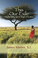 This Is Our Exile Pb