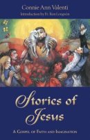 Stories of Jesus