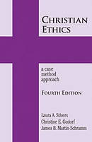 Christian Ethics