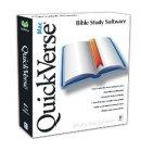 QuickVerse 2007: White Edition