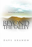 Beyond The Valley Pb