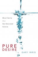 Pure Design Pb