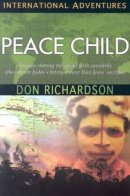Peace Child