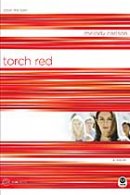 Torch Red