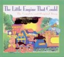 The Little Engine That Could: the Complete and Original Story