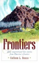 Frontiers