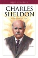 Charles Sheldon