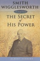 Smith Wigglesworth