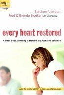 Every Heart Restored