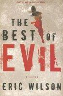 The Best of Evil