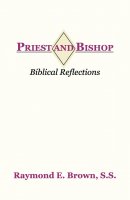 Priest and Bishop
