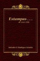 Estampas